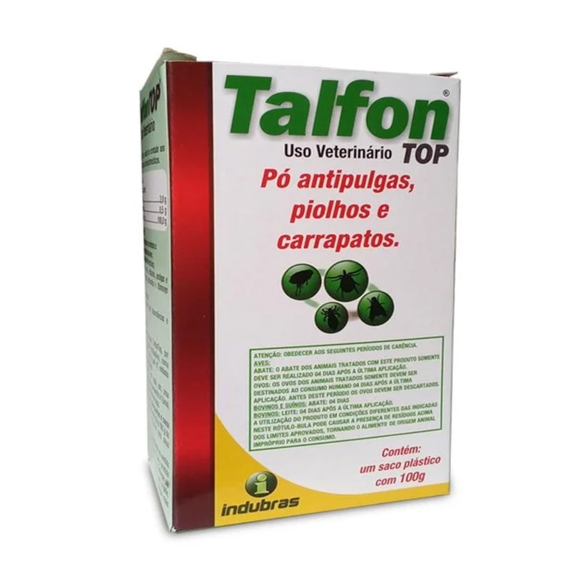 Product main image - 9a7e2692-8a75-4227-a944-b29344a37c42