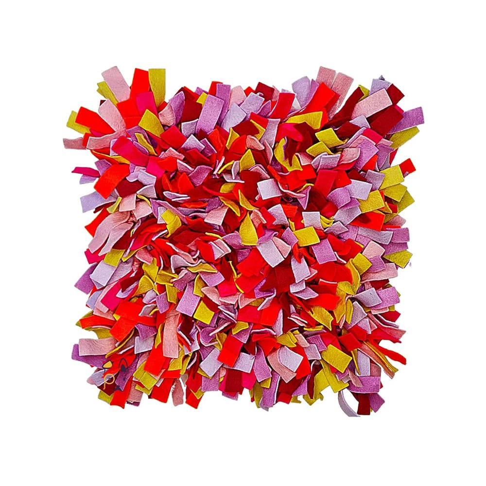 image_7e1e384a-9c01-4bce-9207-a78565d2cd8c