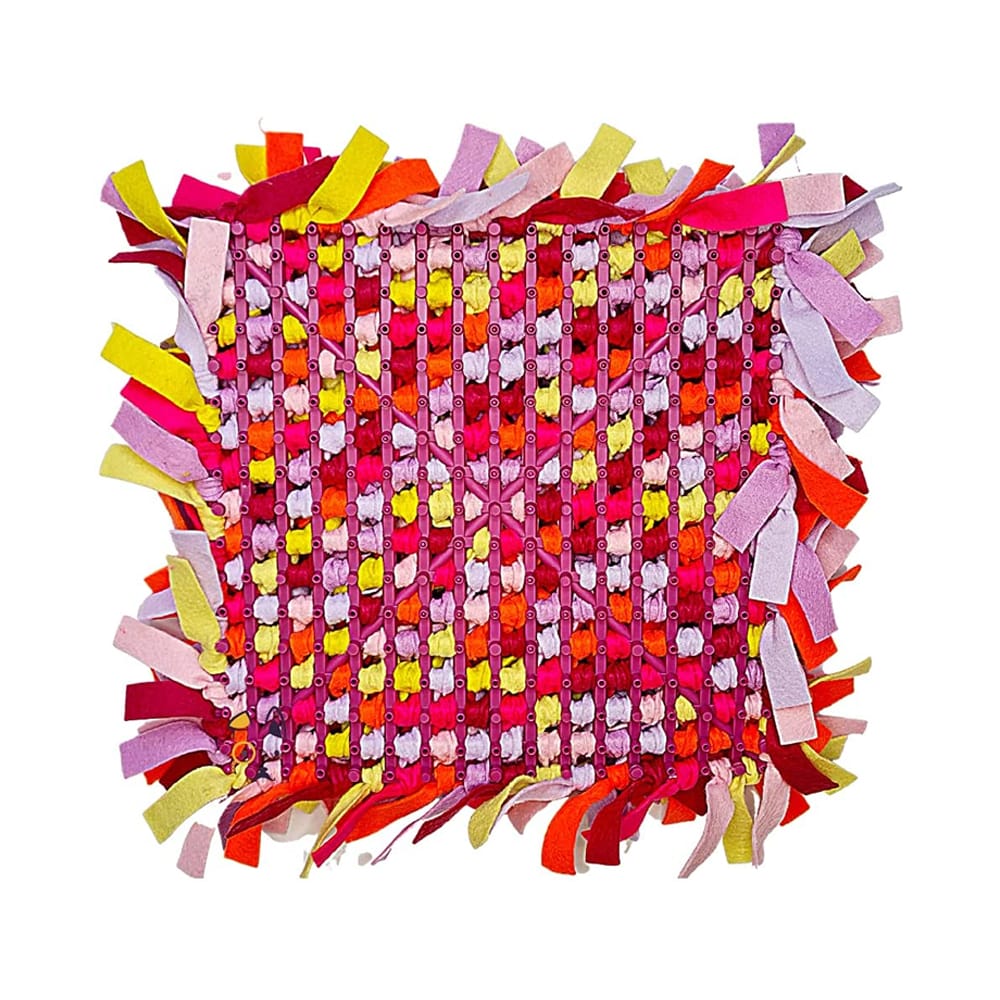 image_40804ca2-a744-41d4-b38f-5849d0747849