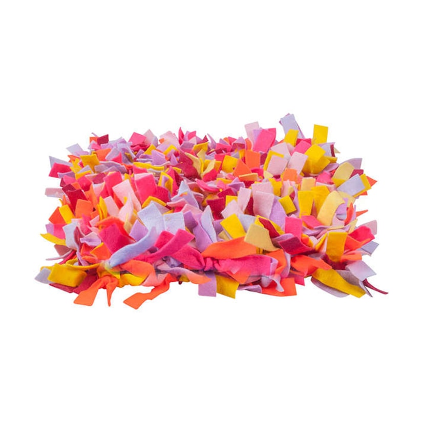 Product main image - 5d151a7f-fb4b-449a-80a5-c36d81231770