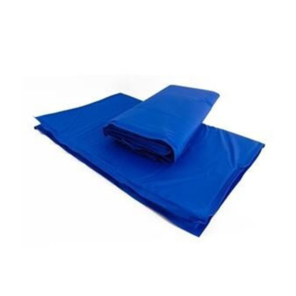 image_3d1f499a-b4bd-4e0d-a007-836ab315c774