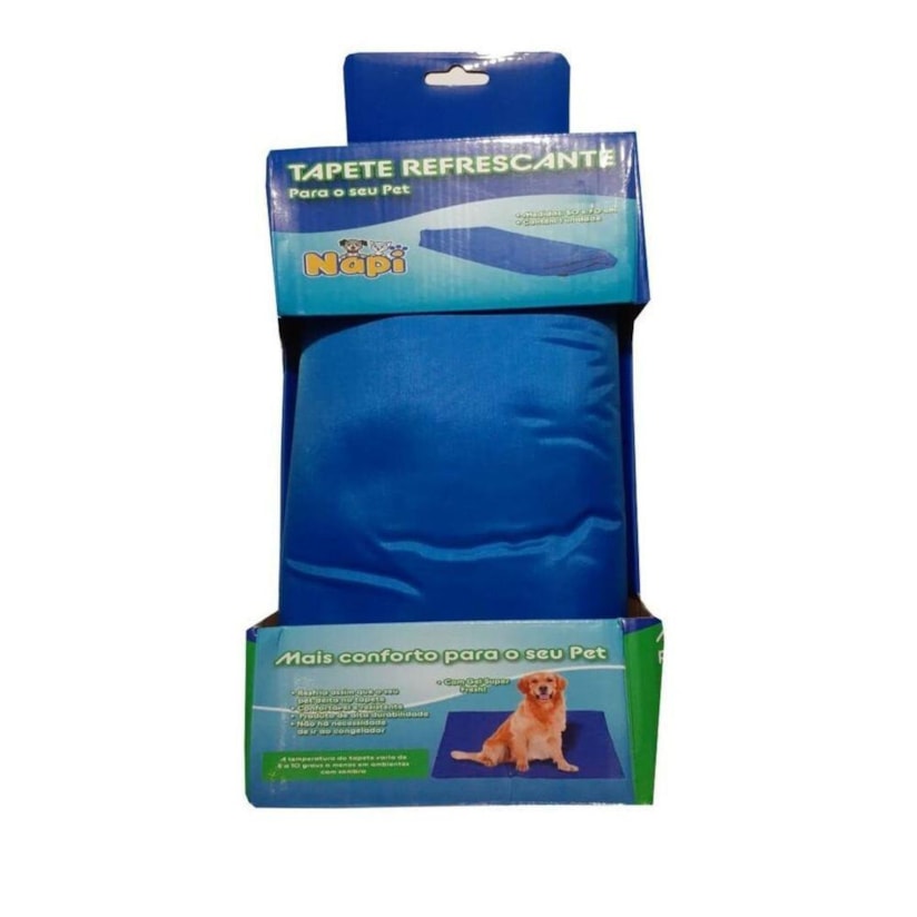 Product main image - 64392c00-c7cf-4abb-bbe6-afb5dbe2986c