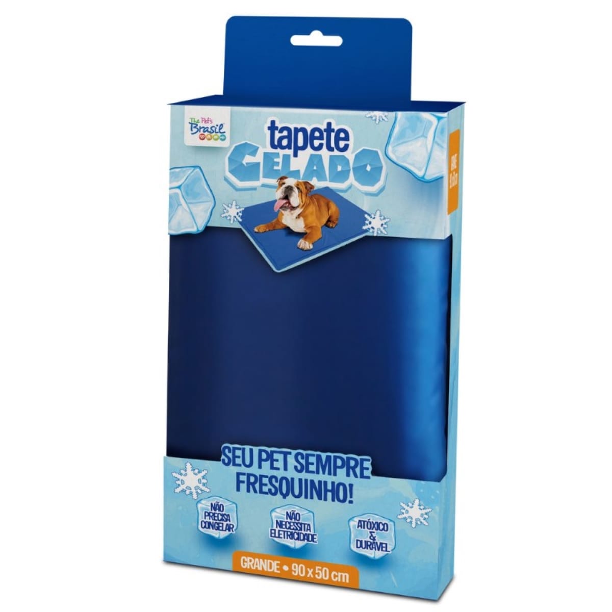 image_e73c6221-ac08-4405-a39c-87c23fc6310e