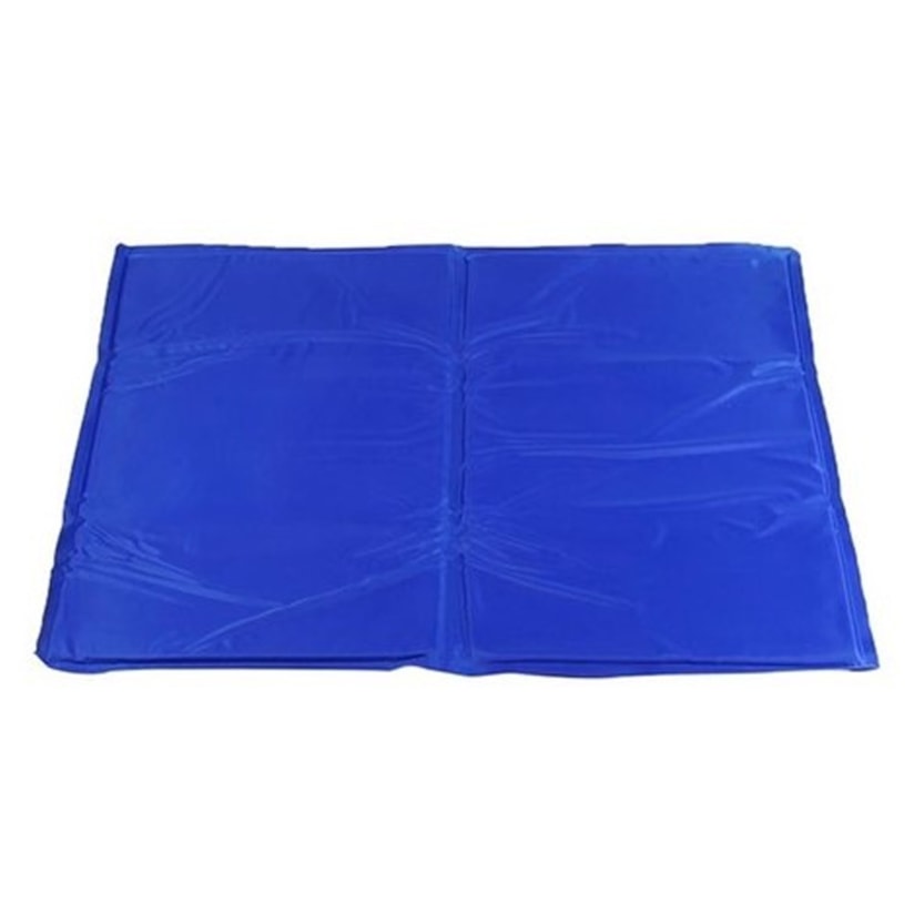 Product main image - 6ab5885c-5586-485d-8e93-629117e4614d