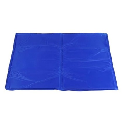 image_e03fb72f-1d0c-4e8d-9c48-ac59ad329e87