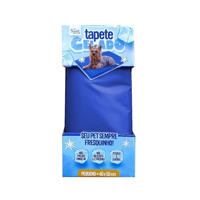 Product main image - a5e0f0d4-2e22-40eb-9433-17ace723c2d6