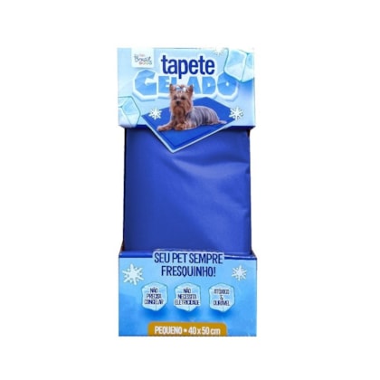 Product main image - 8c7b960f-6bc0-42de-94a0-39e784fac203