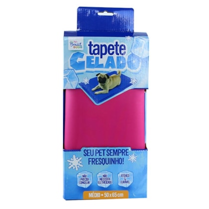 Product main image - e8672fee-a25a-41e1-85af-8e0ed0fe95e4