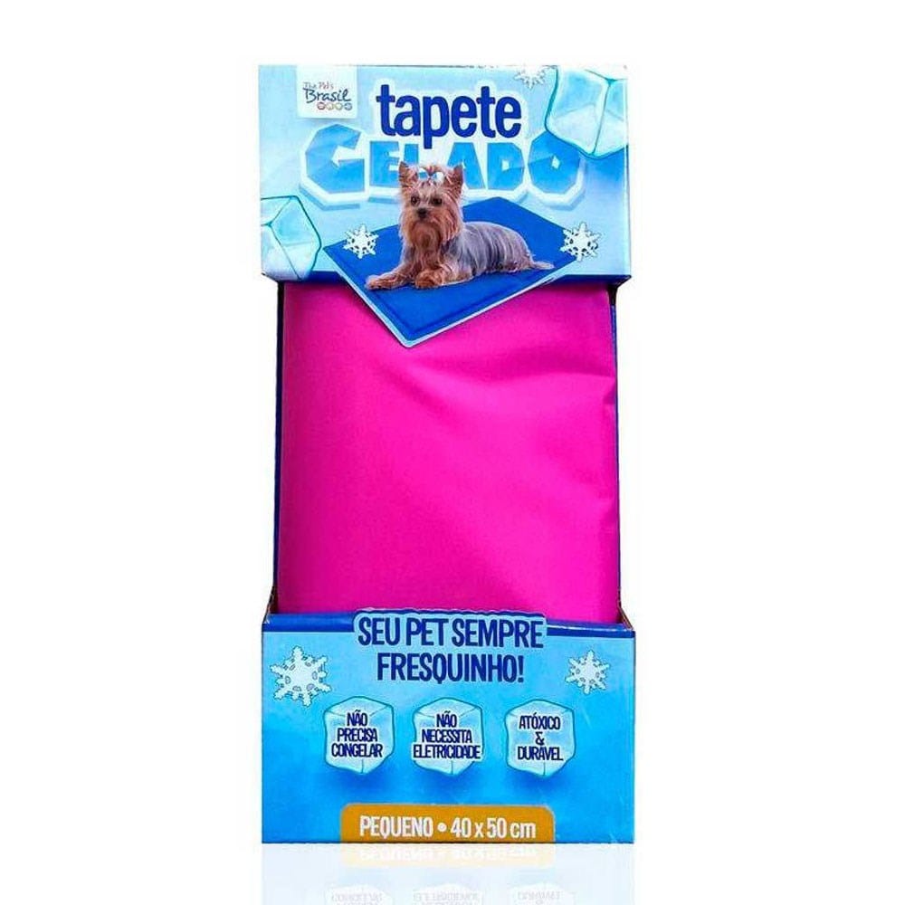 image_74f5d743-3aa2-42a6-87b7-1af22515b506