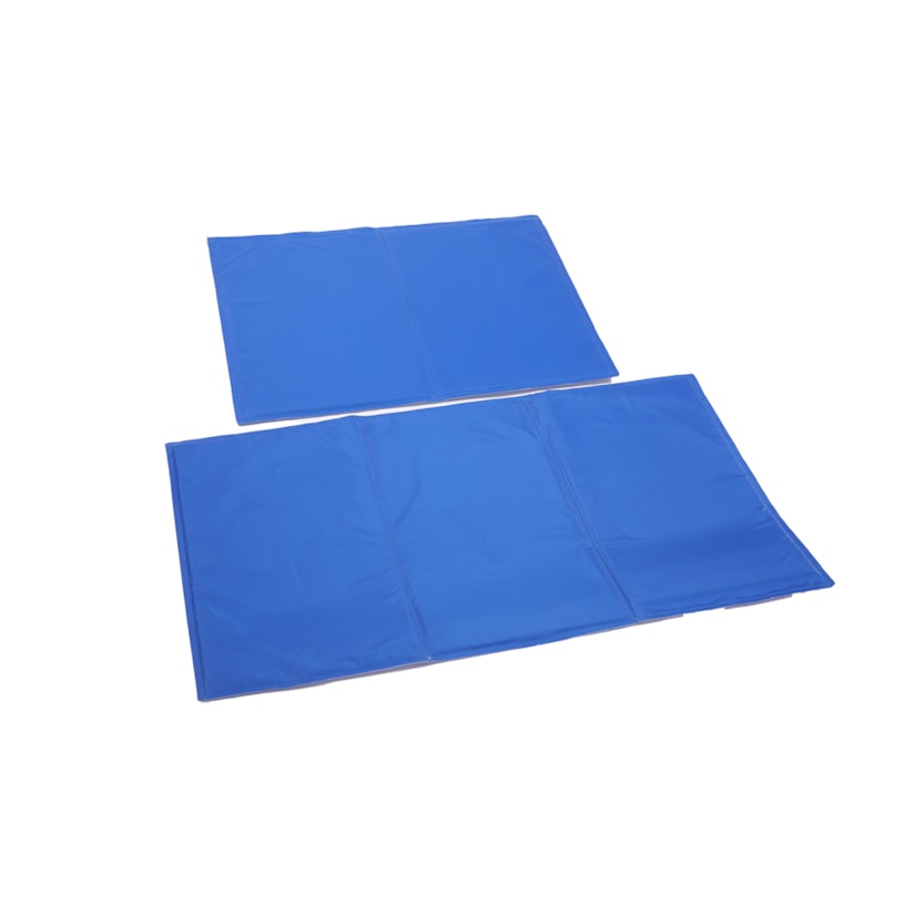 Product main image - 36e997fd-3a82-48be-a184-7fb6f067cd1a