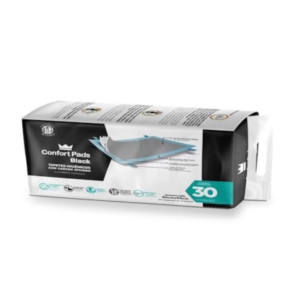 image_bbcb990d-1d81-40df-9459-afbc62c3801f