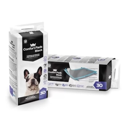 image_c1d351a5-5d1f-4823-9376-9db0e68bfea4