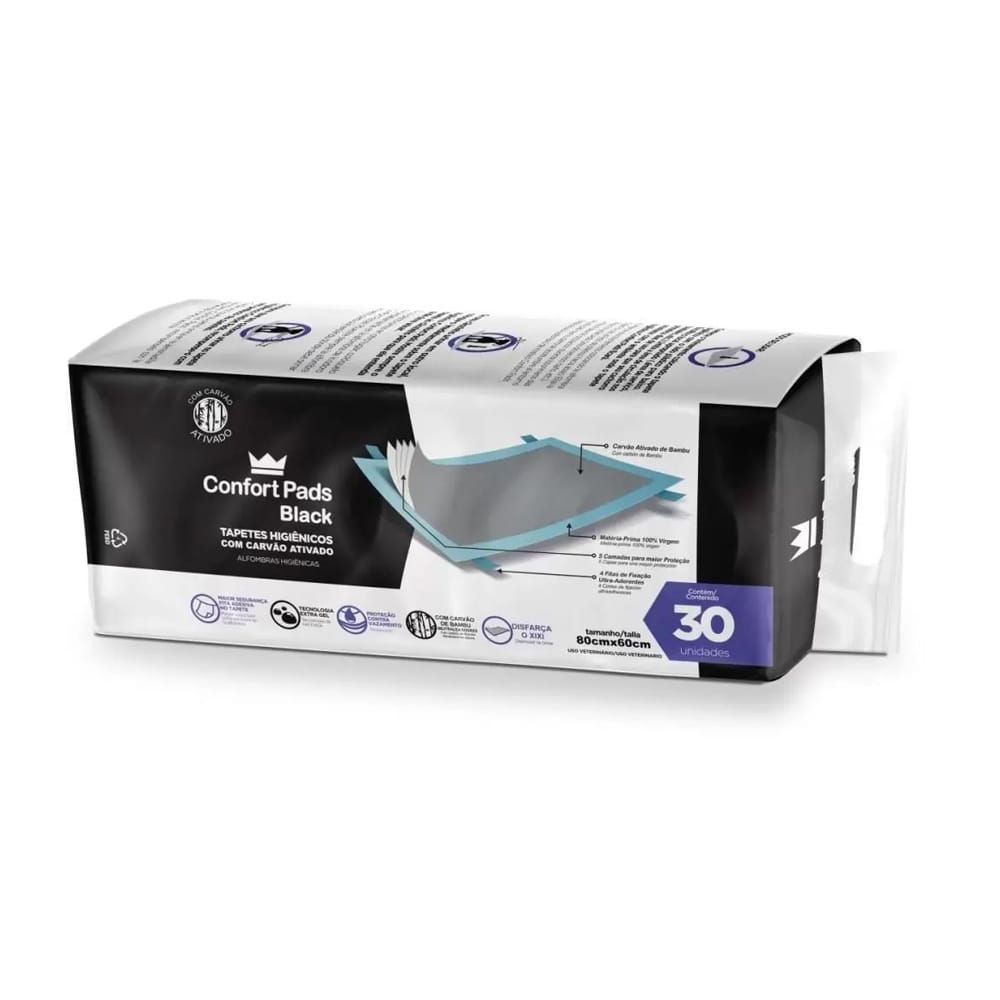 image_ce2c65f3-d965-42b0-91e1-4a21698af2ab