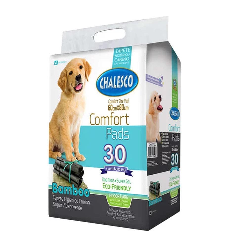 image_570da9f3-18a5-4755-9bd2-c243bc665f6f