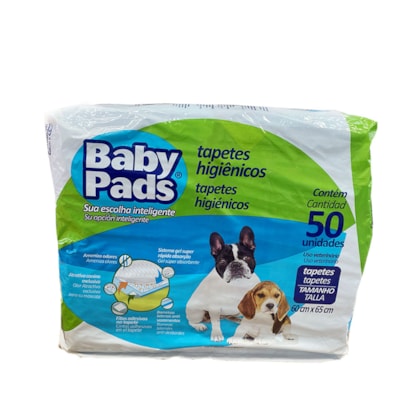 image_b609551a-3db9-49b6-9cd1-8b84b2257fbd