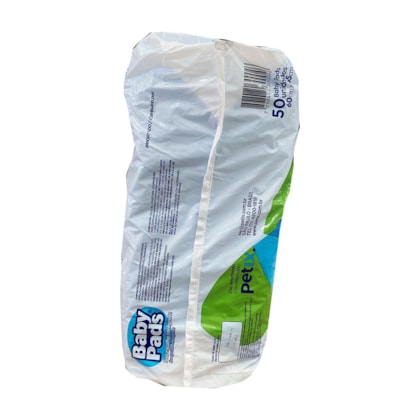 image_7413924f-39ae-4cd2-96b6-30febb47660e