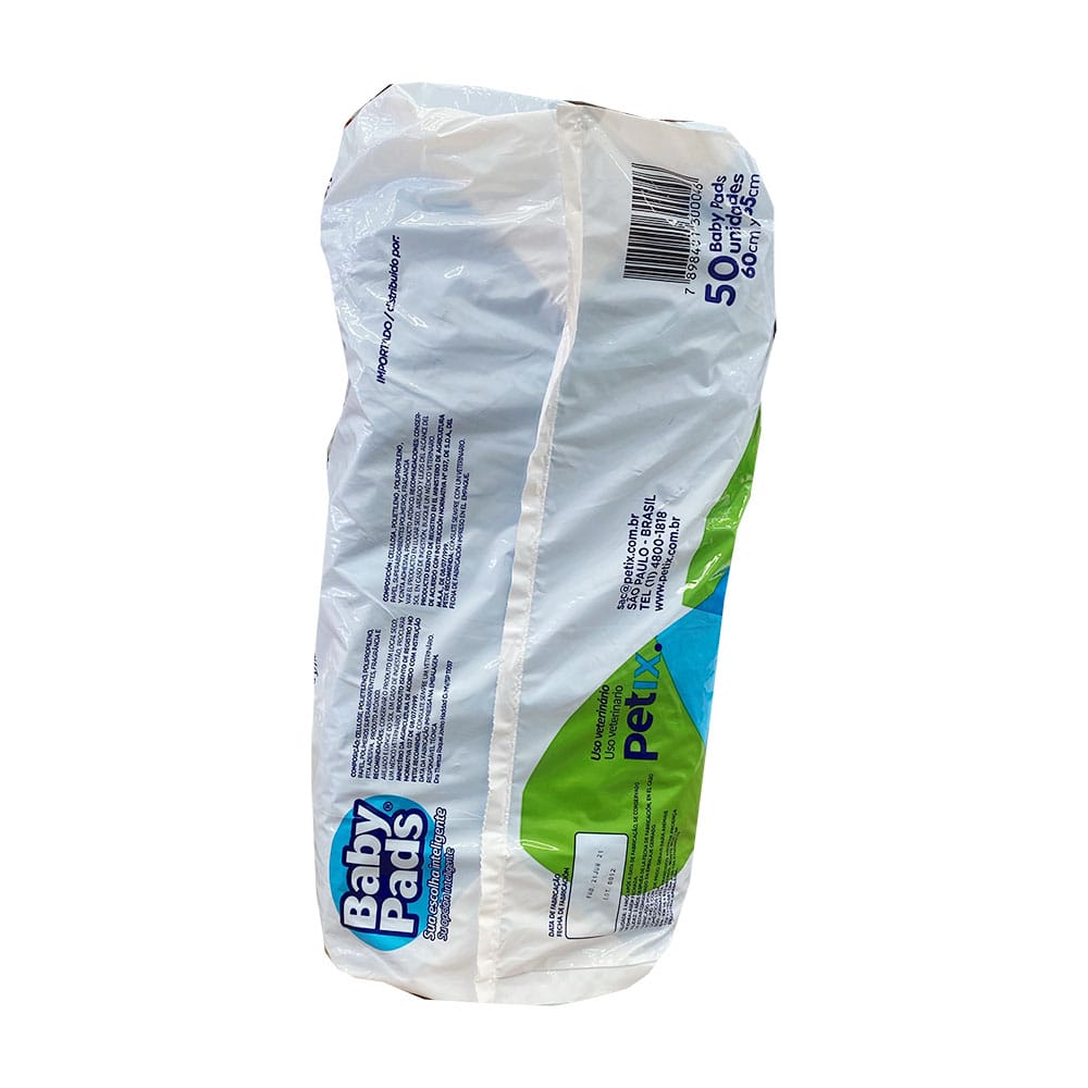 image_87cf7773-a0d4-41b1-90e9-0e6b493bb1b4