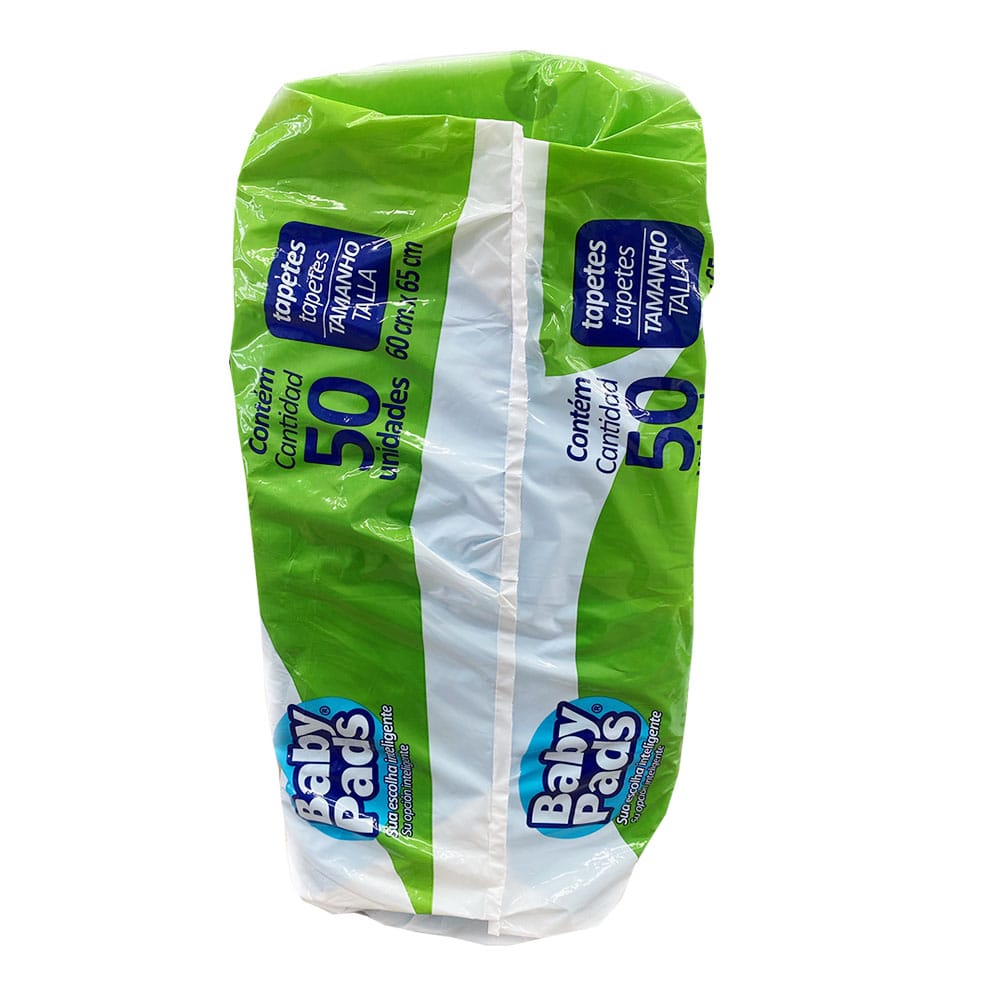 image_5c2275c5-cdba-486a-b856-99661ee38381