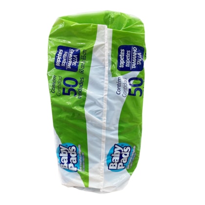 image_98041da8-dfc7-4382-87aa-39f8b276d0ab