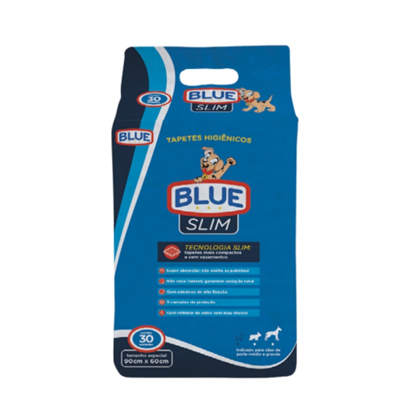 Product main image - 733b2b38-7472-405b-9746-04276c24e389