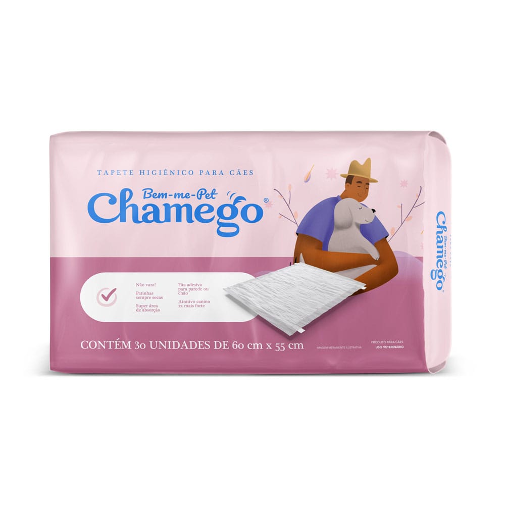 image_ee3f228b-62c7-4efe-b4b9-bb65fa739eb5