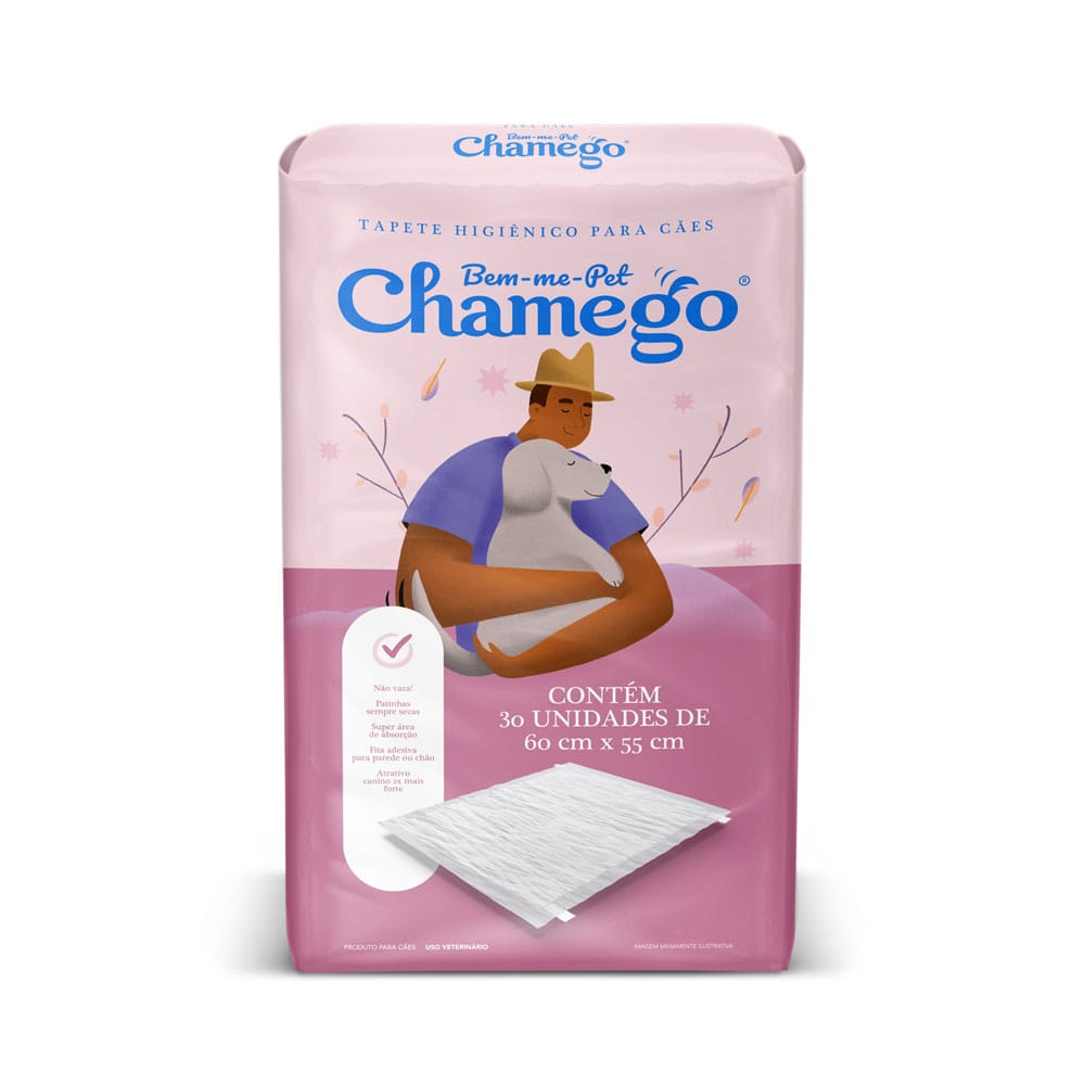 image_62c69da4-3461-46ba-a8da-08d8ef7c916c