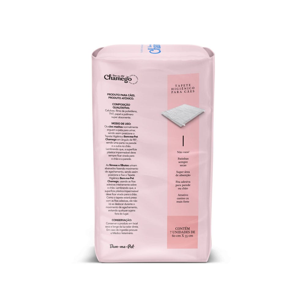 image_a1ecb189-8837-43da-81af-f5578b36c8f5