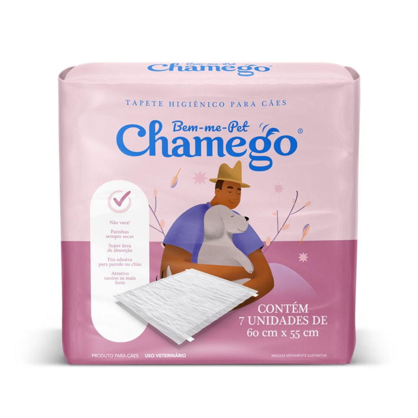 Product main image - f50d593c-2249-4197-a6c3-74073b8370e4