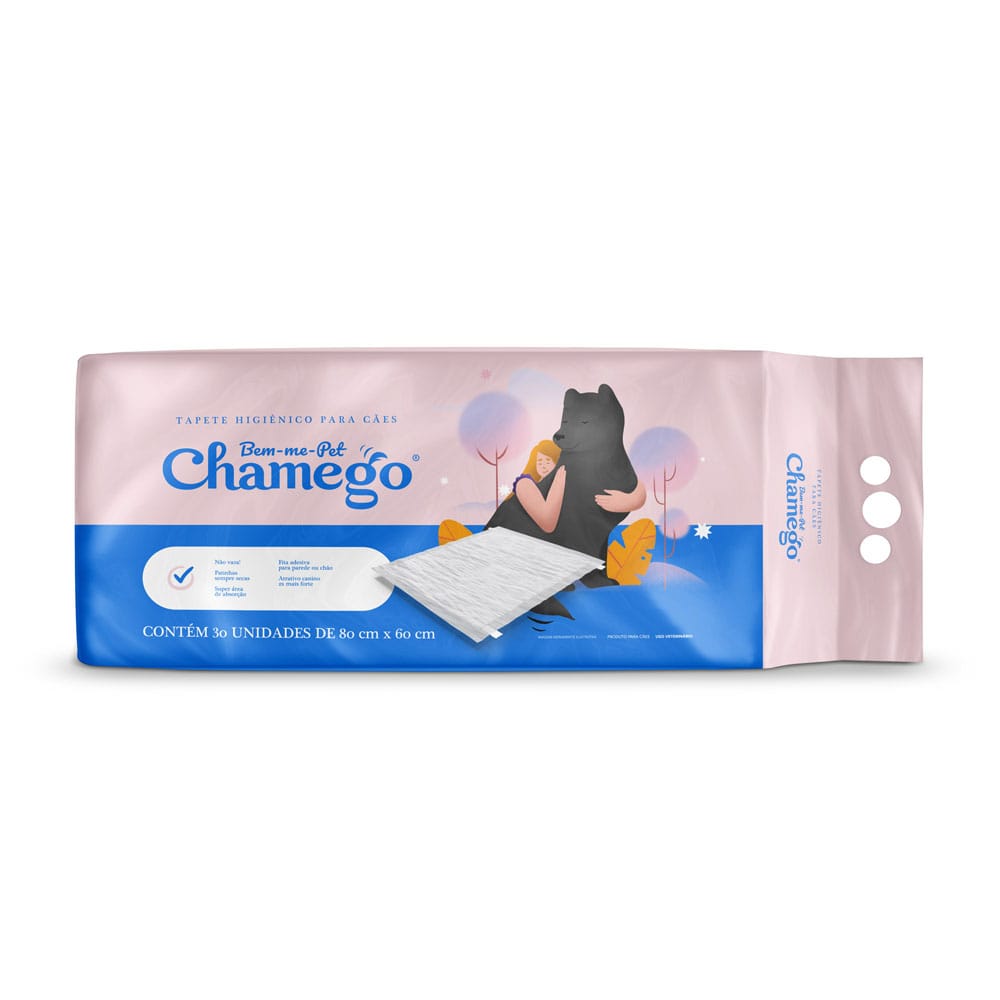 image_29a70bc0-1be5-4384-a43f-85b25872fe5f