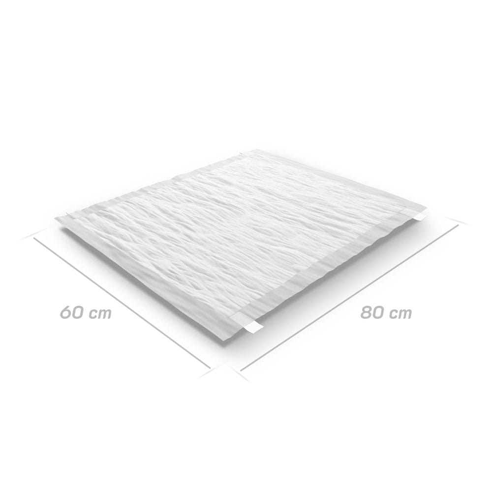 image_e98ad56c-38cd-458a-b224-06e085f4ab48