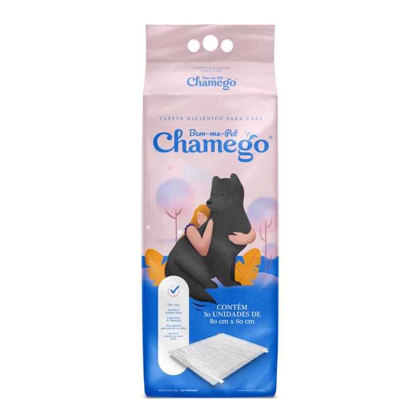 Product main image - ee15f504-7522-4a51-a811-2f41cb577ac1