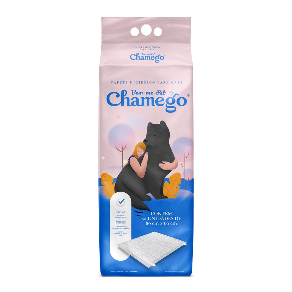 image_21e0c5b0-c53f-4323-9be9-0447acc69039