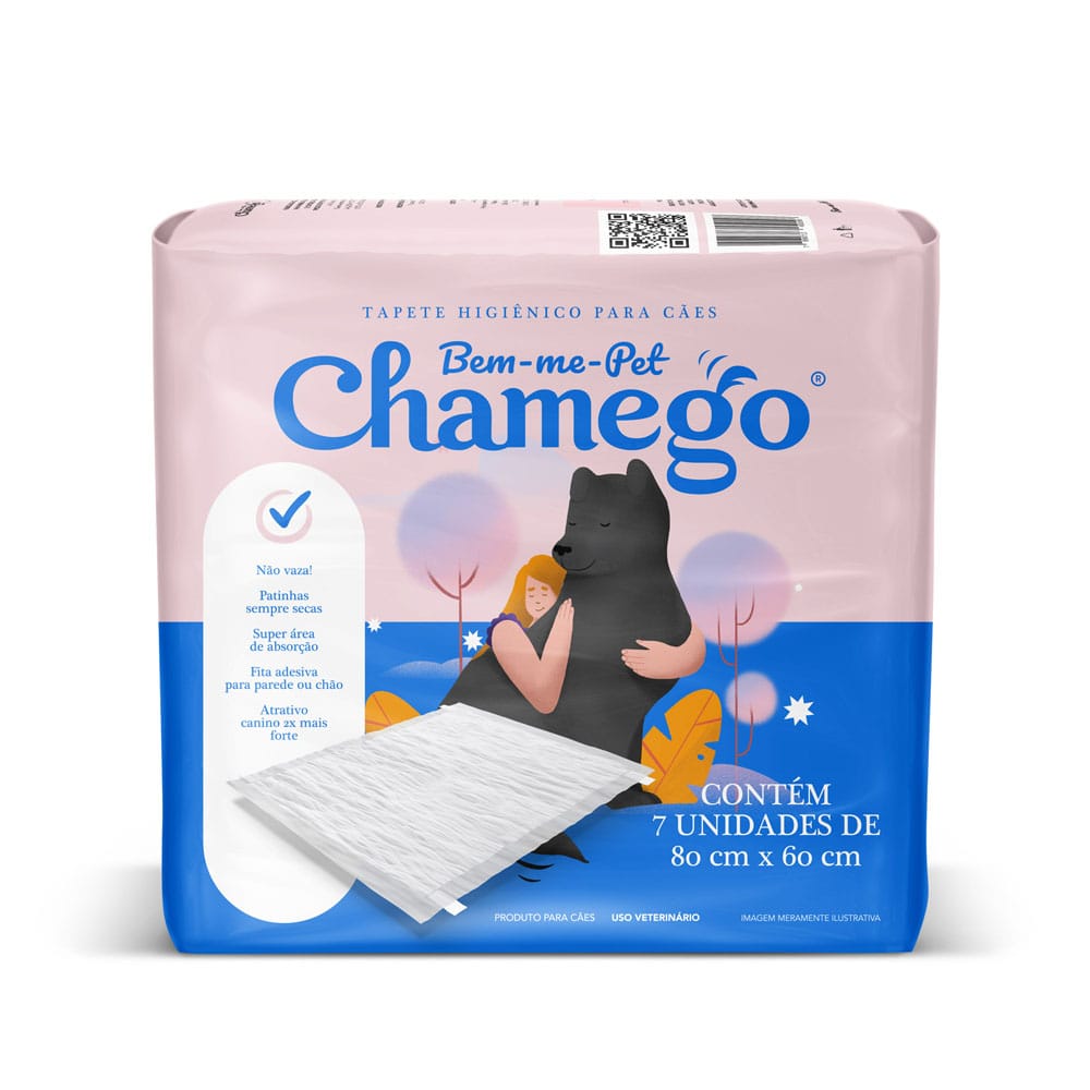 image_26930544-2e1c-45d6-9b87-96e7f90fb043