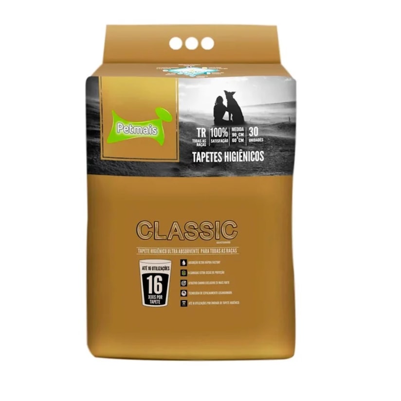 Product main image - c116ca6e-1098-4889-abca-c4a2a929737b