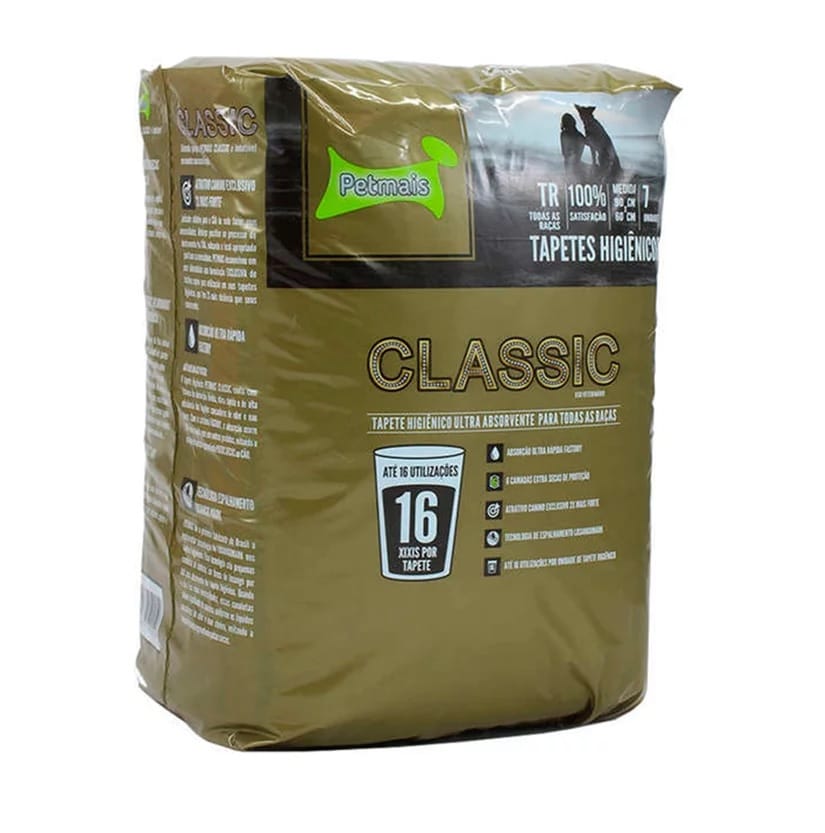 image_43c6c82f-ec24-4ad2-811b-2261dca39ad0