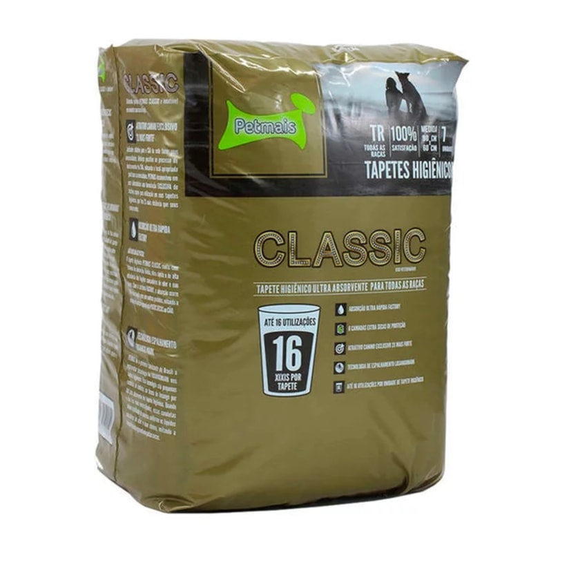 Product main image - 8e7ad964-e6ca-49e6-b645-4fd07f6ffb2f