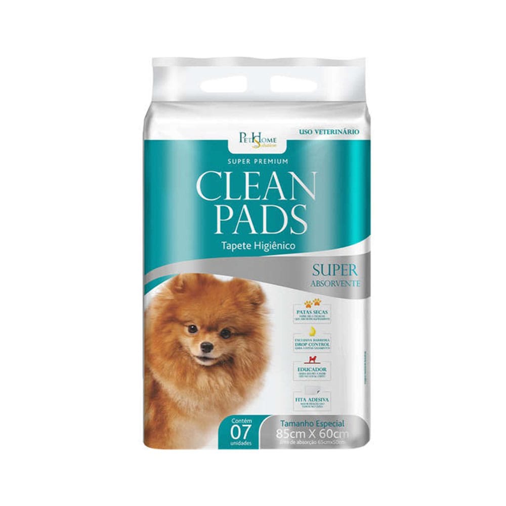 image_8d07793f-2ef8-4b42-8f20-b4d6cb42ac32