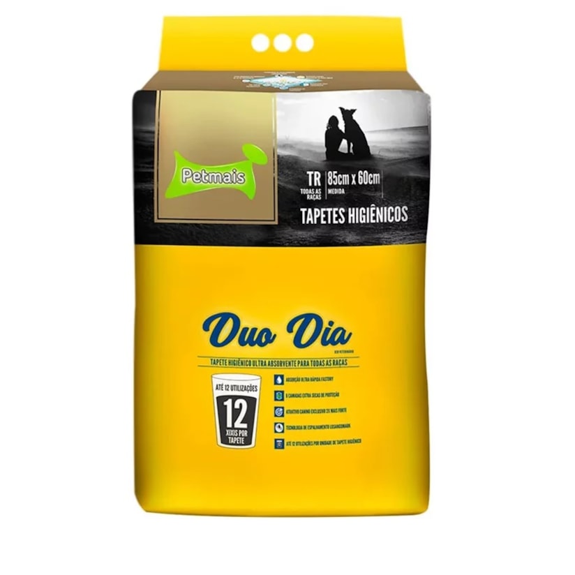 Product main image - 9e11c6fc-d3b2-48ca-bc64-be3cd626a29b