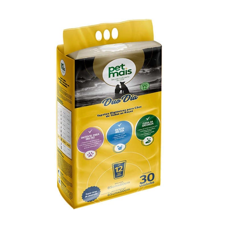 image_e8367f4d-323a-4ab4-aafb-7350bcde934a