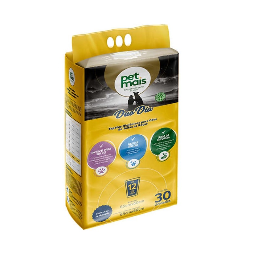 Product main image - f32dd4d6-acd7-431a-959d-236a6b549e6a