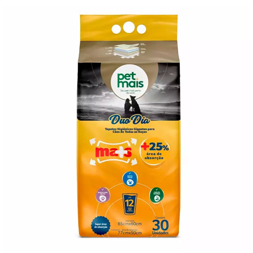 Product main image - 48a29c84-6b1f-4d4c-86c0-14b0b860cee7