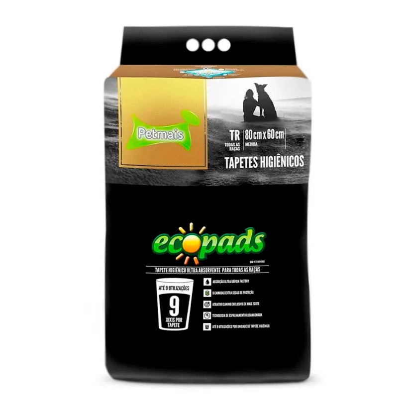 Product main image - 7dd08ab8-1a09-4dec-8312-cccec1a2e704