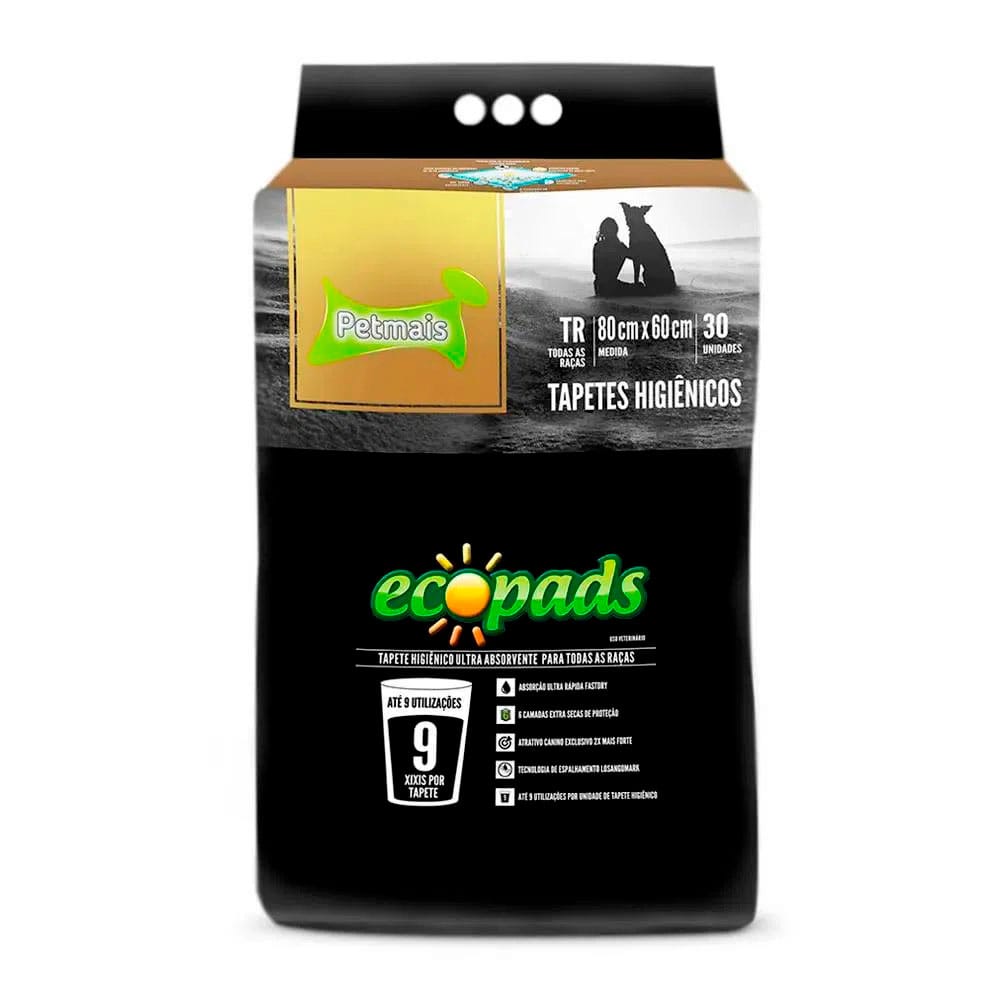 image_4a952161-f3b2-401f-8e51-fb1c996e7549