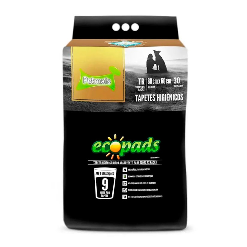 Product main image - df38e2a3-b2be-4621-bf78-aee8523dfb05