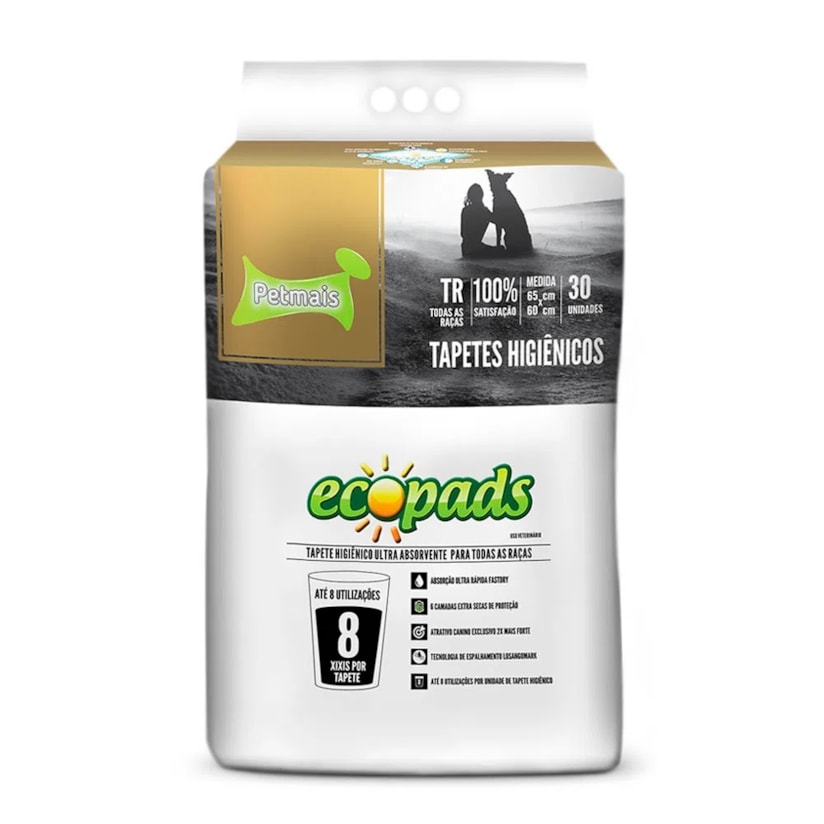 Product main image - 786a8d42-ccd5-43a9-a31c-108c8fd0c041