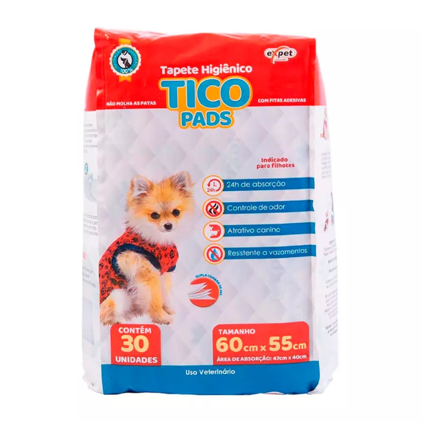 Product main image - 9395ad66-d7e9-4911-9e33-9a38140ffb15