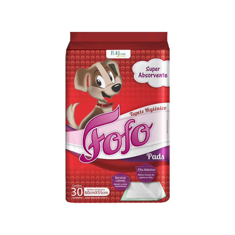 Product main image - 644a808b-89bb-4ab0-a79d-6236de390164