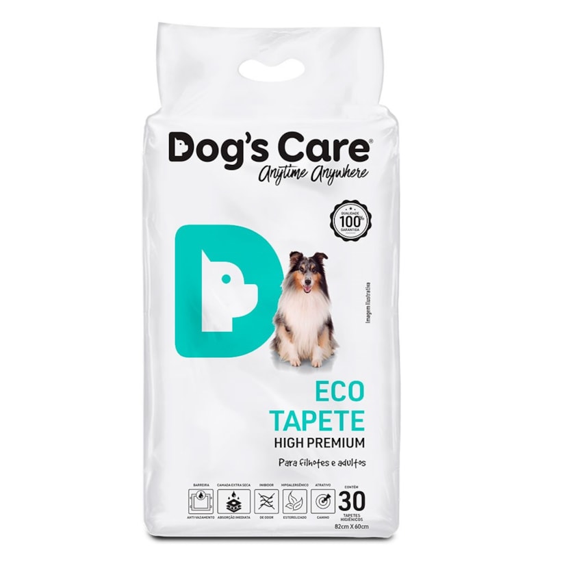 Product main image - b0279703-d735-41f7-b18d-fcb9774a1f51