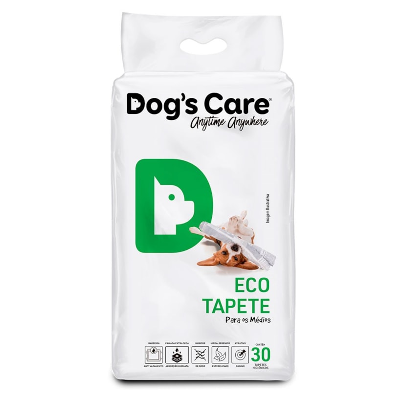 Product main image - 1556a1eb-6430-4fb2-bbe3-3d4d56139d54