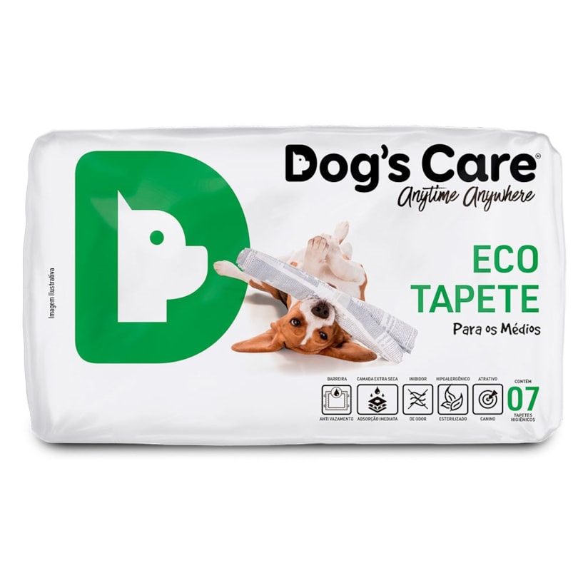 Product main image - 5b0b6216-25da-4e2f-bc4e-eea08b2d56fc